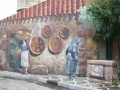 Tinnura - Donne e cesti sul muro - Murales.jpg