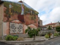 Tinnura - Fontanelle e murales.jpg