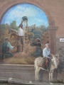 Tinnura - Murales con contadini nei campi.jpg