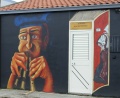 Tinnura - Via dei Murales 97 - Murales.jpg