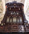Tirano - Organo - Santuario della Madonna di Tirano.jpg