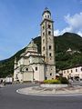 Tirano - Santuario Madonna di Tirano.jpg