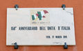 Tito - per i 150° anniversario Unità d’Italia.jpg
