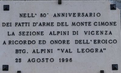 Tonezza del Cimone - Fatti d'arme 80° Anniversario.jpg