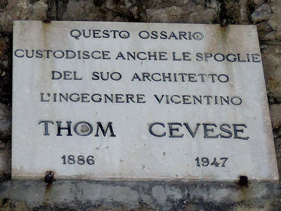 Tonezza del Cimone - Thom Cevese - Architetto.jpg