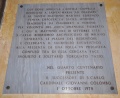 Torino - 4° centenario venerazione sindone da San Carlo Borromeo.jpg