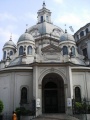 Torino - Basilica Santuario della Madonna della Consolata - Vista d'insieme.jpg