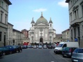 Torino - Basilica Santuario di Maria Ausiliatrice.jpg