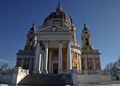 Torino - Basilica di Superga - Basilica.jpg