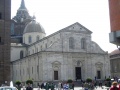Torino - Cattedrale di San Giovanni Battista.jpg