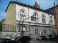 Torino - Cinema Parrocchiale - Chiesa Sacro Cuore di Gesù.jpg