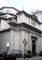 Torino - Edifici Religiosi - Chiesa Santa Maria di Piazza.jpg