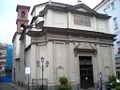Torino - Edifici Religiosi - Chiesa Santa Maria di Piazza (1).jpg
