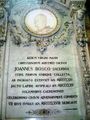 Torino - Lapidi Commemorative - Lapide a San Giovanni Bosco (1).jpg