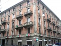 Torino - Palazzo ottocentesco - Vista d'insieme.jpg