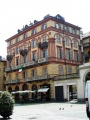 Torino - Palazzo storico (3).jpg