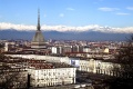 Torino - Panorama di Torino.jpg