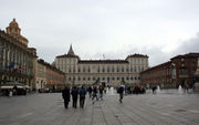 Torino - Piazza Cast.jpg