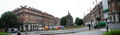 Torino - Piazza Statuto.jpg