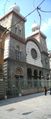 Torino - Sinagoga.jpg