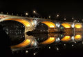 Torino - il Ponte.jpg