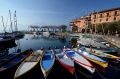 Torri del Benaco - Il piccolo porto.jpg