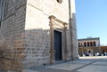 Torricella - Chiesa San Marco Evangelista.jpg