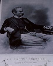 Toscolano-Maderno - Giuseppe Zanardelli - "Statista Dimenticato".jpg