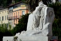 Toscolano-Maderno - Monumento a Giuseppe Zanardelli.jpg