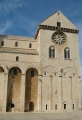 Trani - Cattedrale - facciata laterale 2.jpg