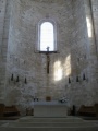 Trani - Cattedrale - interno.jpg