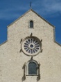 Trani - Cattedrale - particolare facciata.jpg