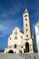 Trani - Cattedrale di San Nicola Pellegrino.jpg