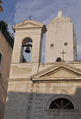 Trani - Chiesa S. Donato 2.jpg