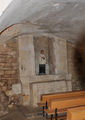Trani - Chiesa S. Giacomo 13.jpg