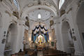 Trani - Chiesa S. Giovanni Lionelli 2.jpg