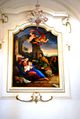 Trani - Chiesa di San Giovanni Lionelli - dipinto.jpg