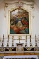 Trani - Chiesa di San Giovanni Lionelli - dipinto 2.jpg