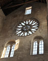 Trani - Interno Duomo 7.jpg