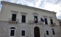 Trani - Palazzo Valenzano.jpg