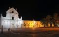 Trani - Piazza del Plebiscito by night.jpg