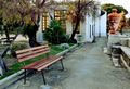 Trani - Villa Comunale - angolo con panchina.jpg