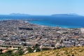 Trapani - Trapani e Egadi - Panorama.jpg