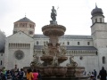 Trento - Il Duomo romanico-gotico.jpg