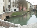 Treviso - Canale dei Buranelli - scorcio dal Ponte.jpg