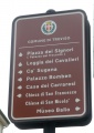 Treviso - Cartello turistico luoghi da visitare.jpg