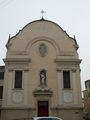 Treviso - Chiesa di San Leonardo - Facciata.jpg