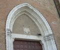 Treviso - Chiesa di San Nicolò - portale.jpg