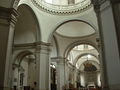 Treviso - Duomo - interno.jpg