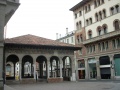 Treviso - Loggia dei Cavalieri.jpg
